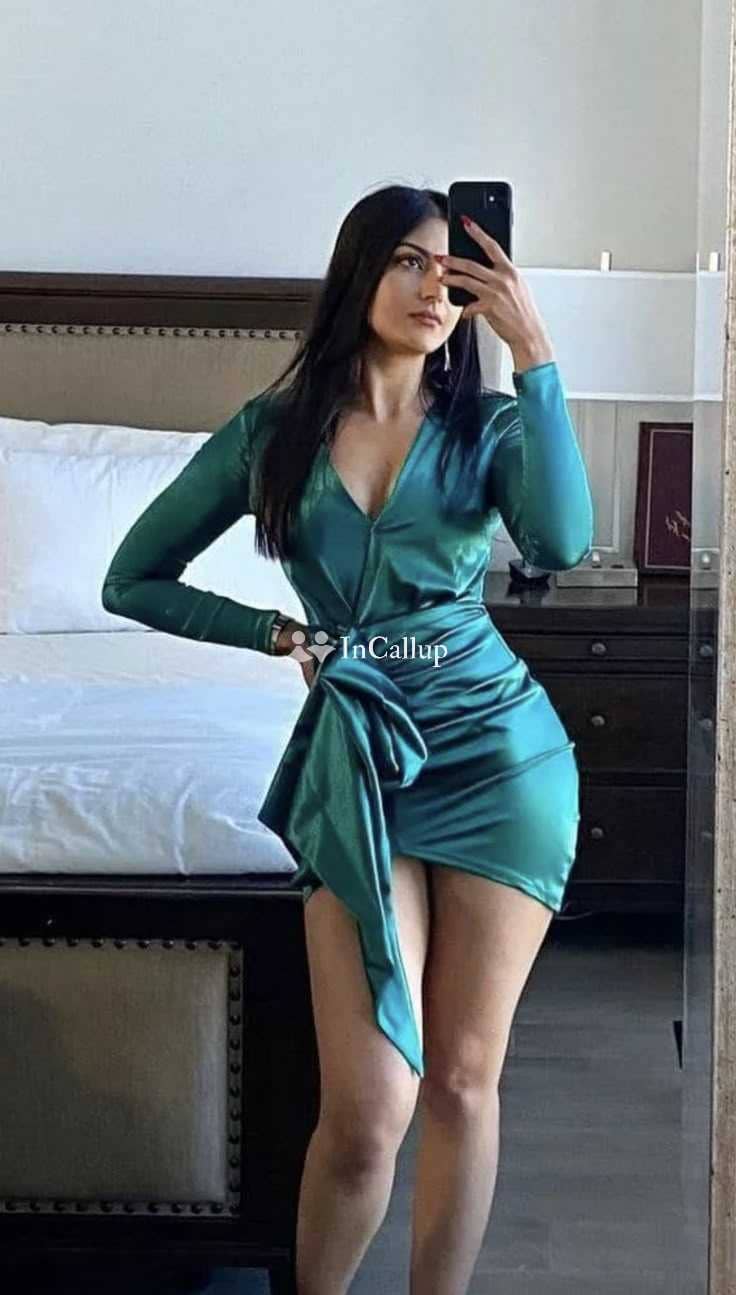 i am siya offering twenty three year old call girls experience companionship in nagpur nagpur escort service - Call Girls in Nagpur