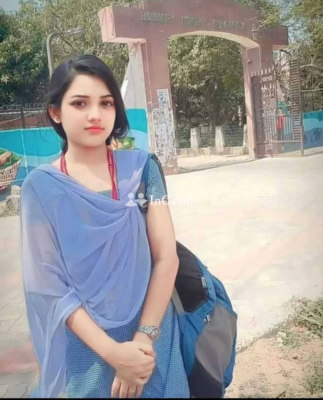 known for being flirty available for casual fun wild available now trusted reliable service - Call Girls in Nagpur