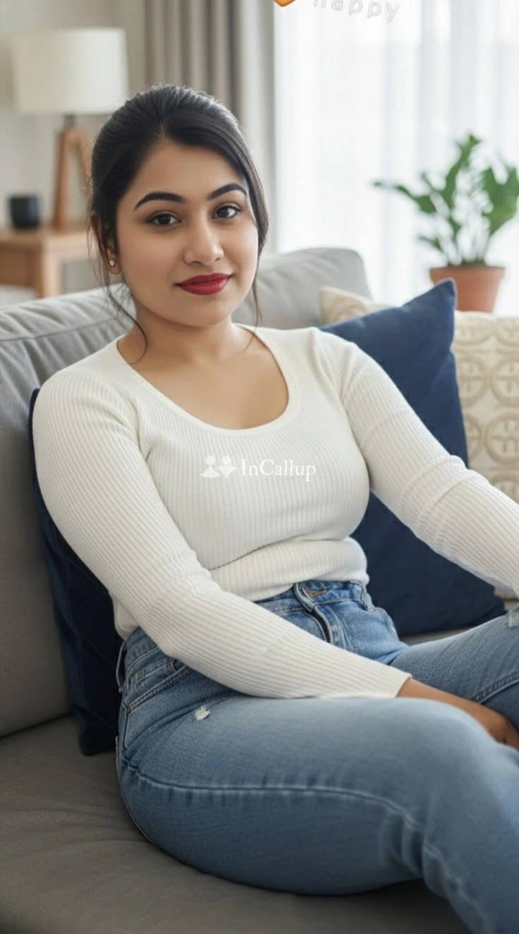 experience pure ecstasy with cash on delivery in nagpur for unforgettable adult adventures - Call Girls in Nagpur