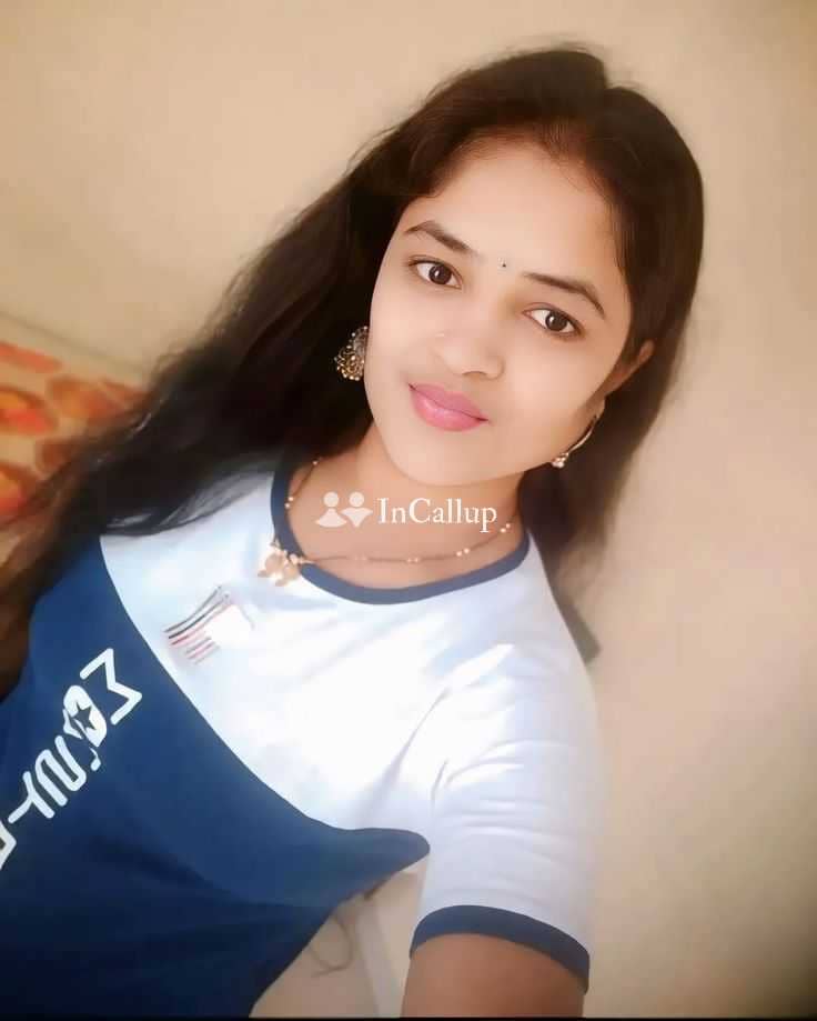 HIGH PROFILE💯 CALL GIRLS MODEL ESCORT SERVICE 💃 The GENUINE Call Girls VIP Female Escort Service💋 High Class Models 🌱Call Girls model escort service - Call Girls in Nagpur