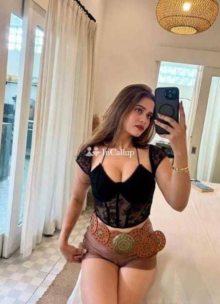 meet kajal sharma sherawa a charming twenty five year old call girls model look with black eyes and black hair - Call Girls in Nagpur