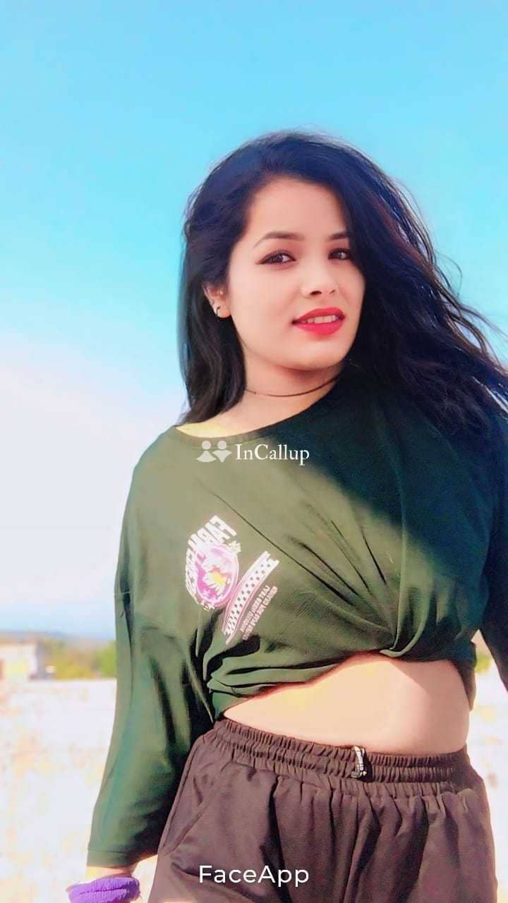 known for being hot tempered near nagpur indulge in rahul a nineteen year old call girls fantasy - Call Girls in Nagpur