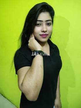 Nagpur Cash💶payment💲Real service 9️⃣1️⃣4️⃣2️⃣0️⃣0️⃣0️⃣6️⃣2️⃣3️⃣ Geniune🌺 call girl 💃housewife ☎️available 24/7 - Call Girls in Nagpur