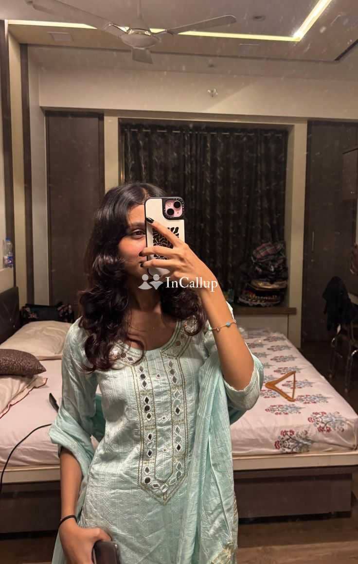 available for casual fun say hello to cash payment genwein twenty one year old call girls available now - Call Girls in Nagpur