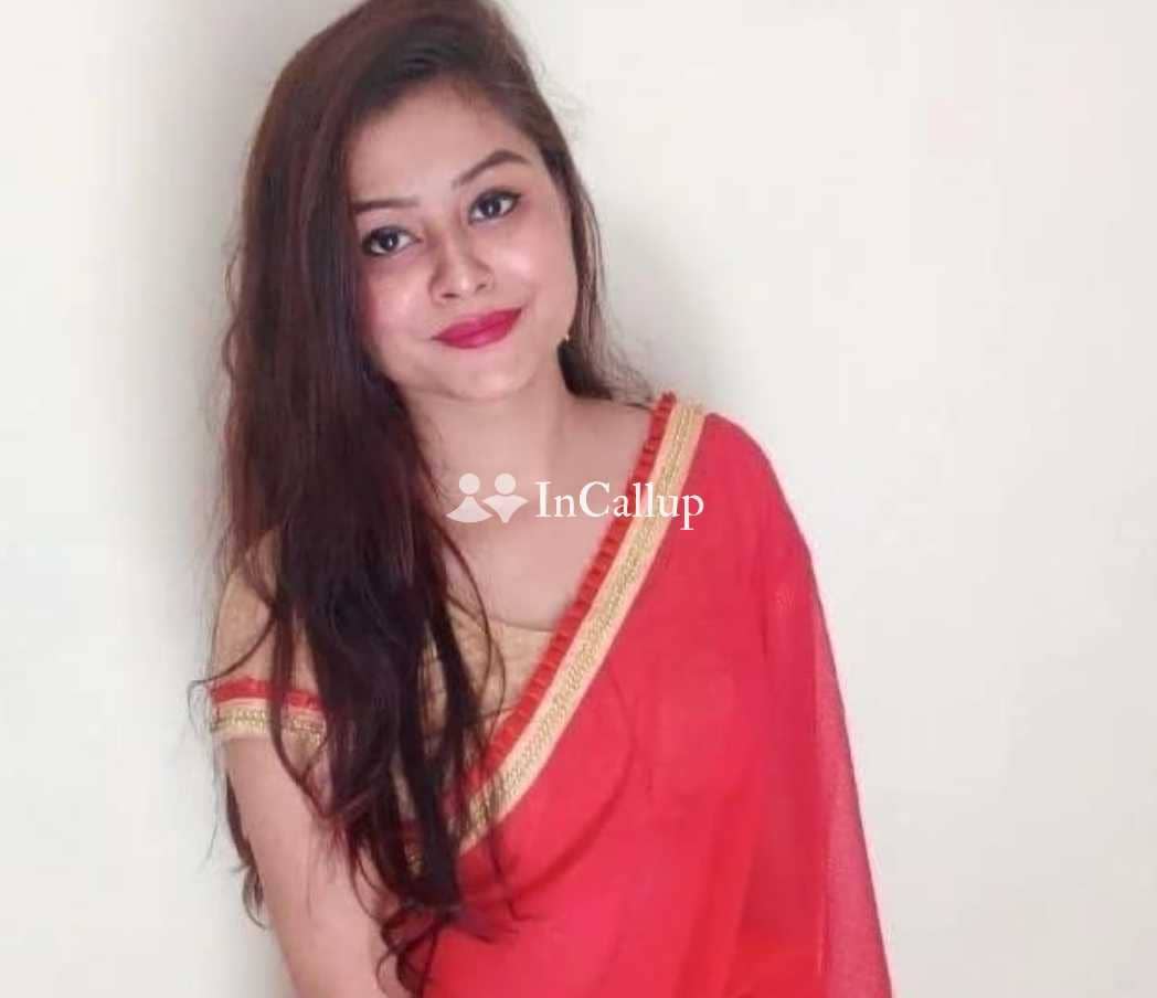 MS Priya Singh 24 hour available and home service and Hotel service - Call Girls in Nagpur