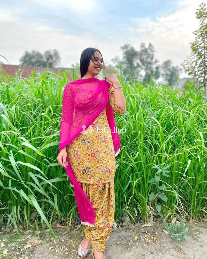 Riya Kumari call girl service 💯❤️💯 full enjoy and unlimited short HD DG ryhn - Call Girls in Nagpur