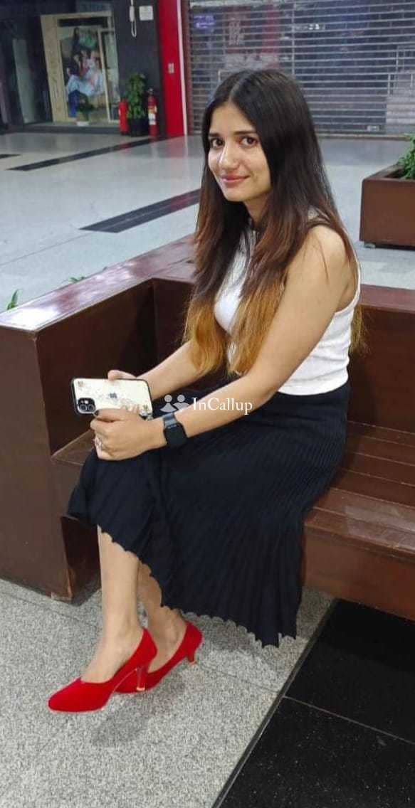 Full message service independent college girl genuine full safe and secure - Call Girls in Nagpur