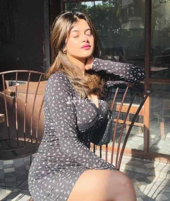Nagpur CALL GIRL❤ 88821*\54597 ❤LOW PRICES ESCORTVIP GENUINE CALLGIRL SERVICE PROVIDE WITH LIMITED COST FULL SATISFACTION - Call Girls in Nagpur