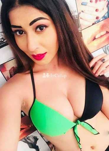 Riya Kumari call girl service 💯❤️ ug toh ch n - Call Girls in Nagpur