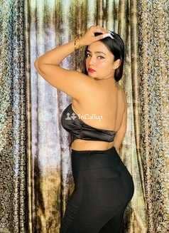 VIP service best service available High profile escort service vip college girl home best service vi - Call Girls in Nagpur