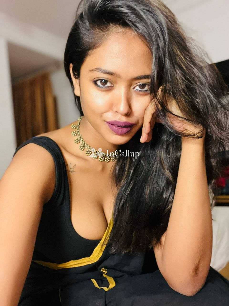 companion companionship in nagpur known for being enchanting available now trusted reliable service - Call Girls in Nagpur