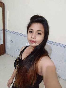 specialized in oral anal french kiss videocall handjob known for being reliable with black hair and brown eyes - Call Girls in Nagpur