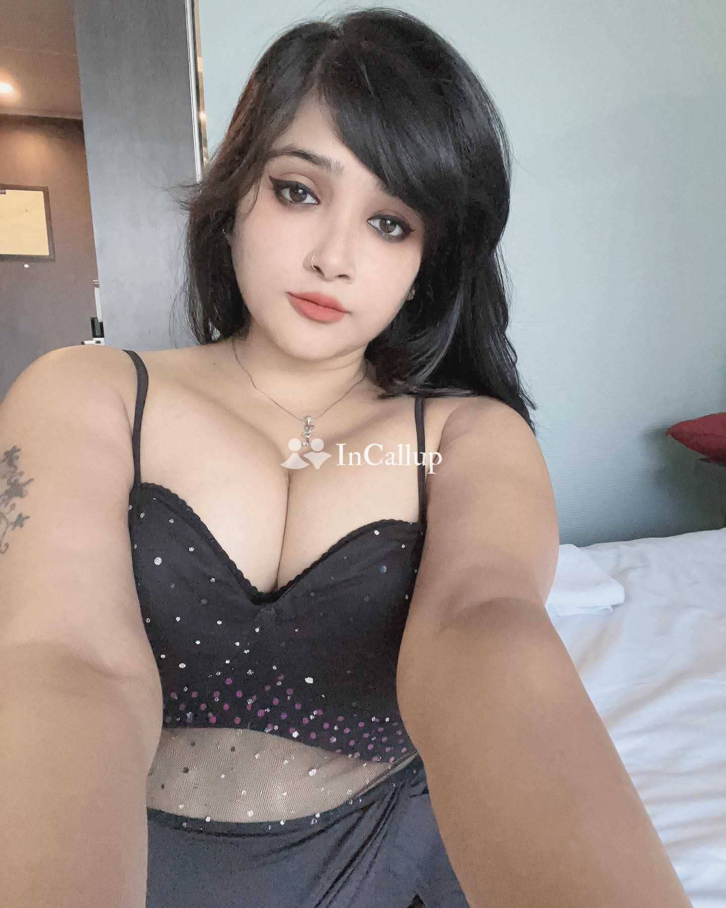 known for being sweet hi i am khushi a playful twenty one year old call girls friendly escort in nagpur - Call Girls in Nagpur