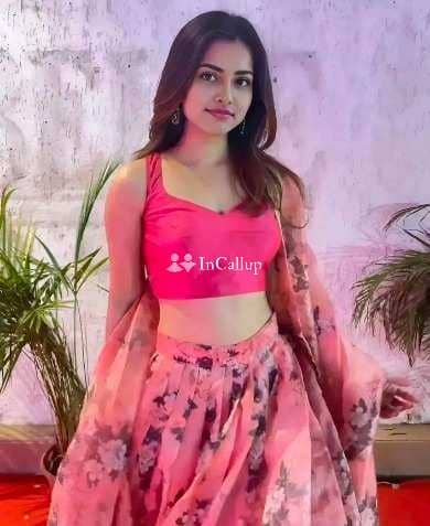 low price indipendent girl real service available 8002414849 - Call Girls in Nagpur