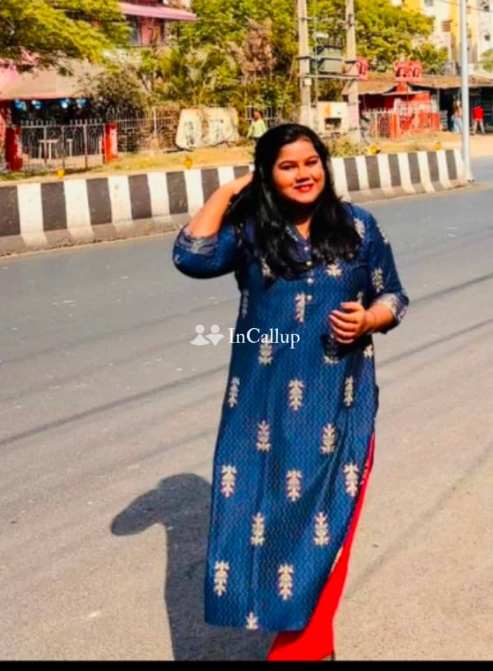 discover the enticing charm of shiwangi sharna in nagpur for unforgettable experiences and passionate encounters - Call Girls in Nagpur