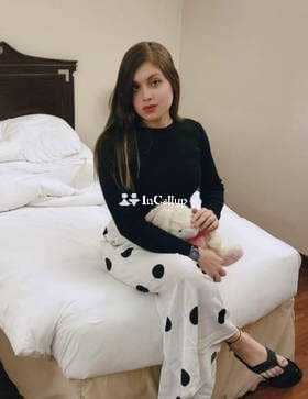 Pooja❤️Patel__call me ✔️Real Escost services 1hr 1500✔️✔️ 2hr 2500 ✔️full ,,,,night 4000✔️ services VIP✓✓model full✓✓sexy girls🌹 full any times 24 all,,hd,vg,uddg - Call Girls in Nagpur
