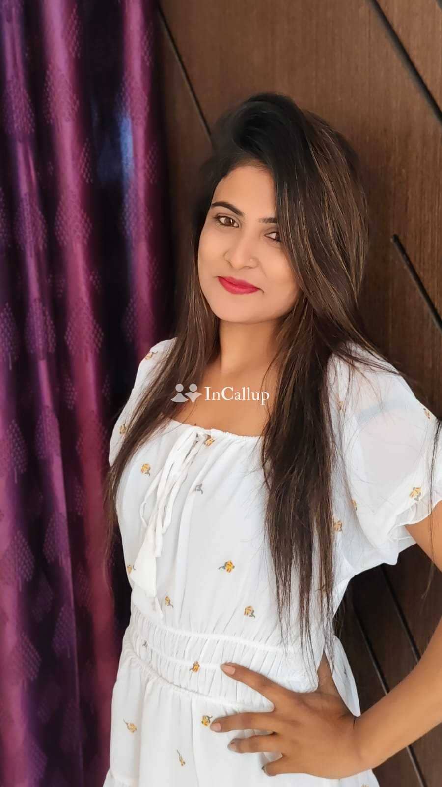 hot anal girlfriend experience porn actresses body ejaculation french kiss golden shower model - Call Girls in Nagpur