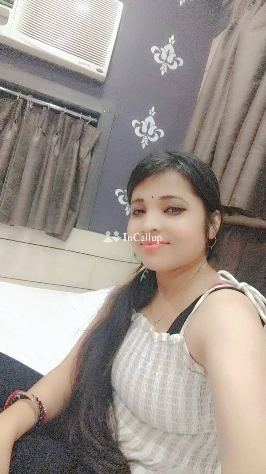explore pure pleasure with cash on delivery your ultimate nagpur girlfriend experience awaits - Call Girls in Nagpur