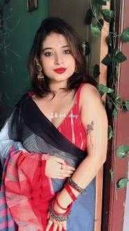 known for being seductive trusted escort from nagpur temptress available now trusted reliable service - Call Girls in Nagpur