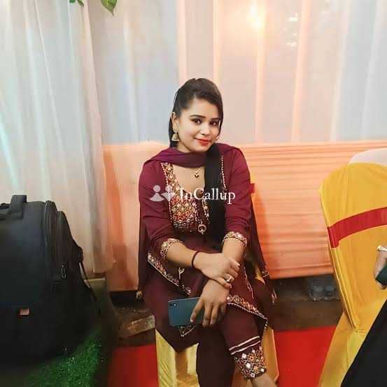 🏠🫂CASH ON DELIVERY CALL GIRL IN 24 Hr BEST INDEPENDENT HIGH PROFILE CALL GIRL. SERVICE💋🌹 - Call Girls in Nagpur