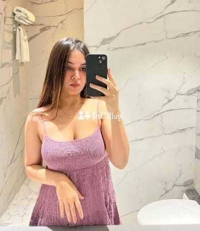 known for being sweet available now trusted reliable service - Call Girls in Nagpur