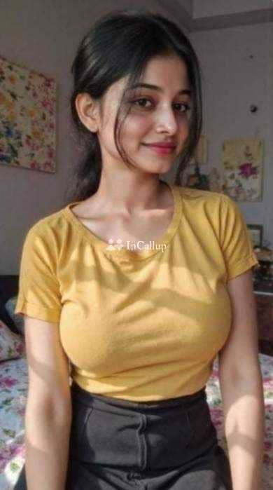 Hi Puri file escort service call girl full enjoy full masti room hotel available sex girl model girl - Call Girls in Nagpur