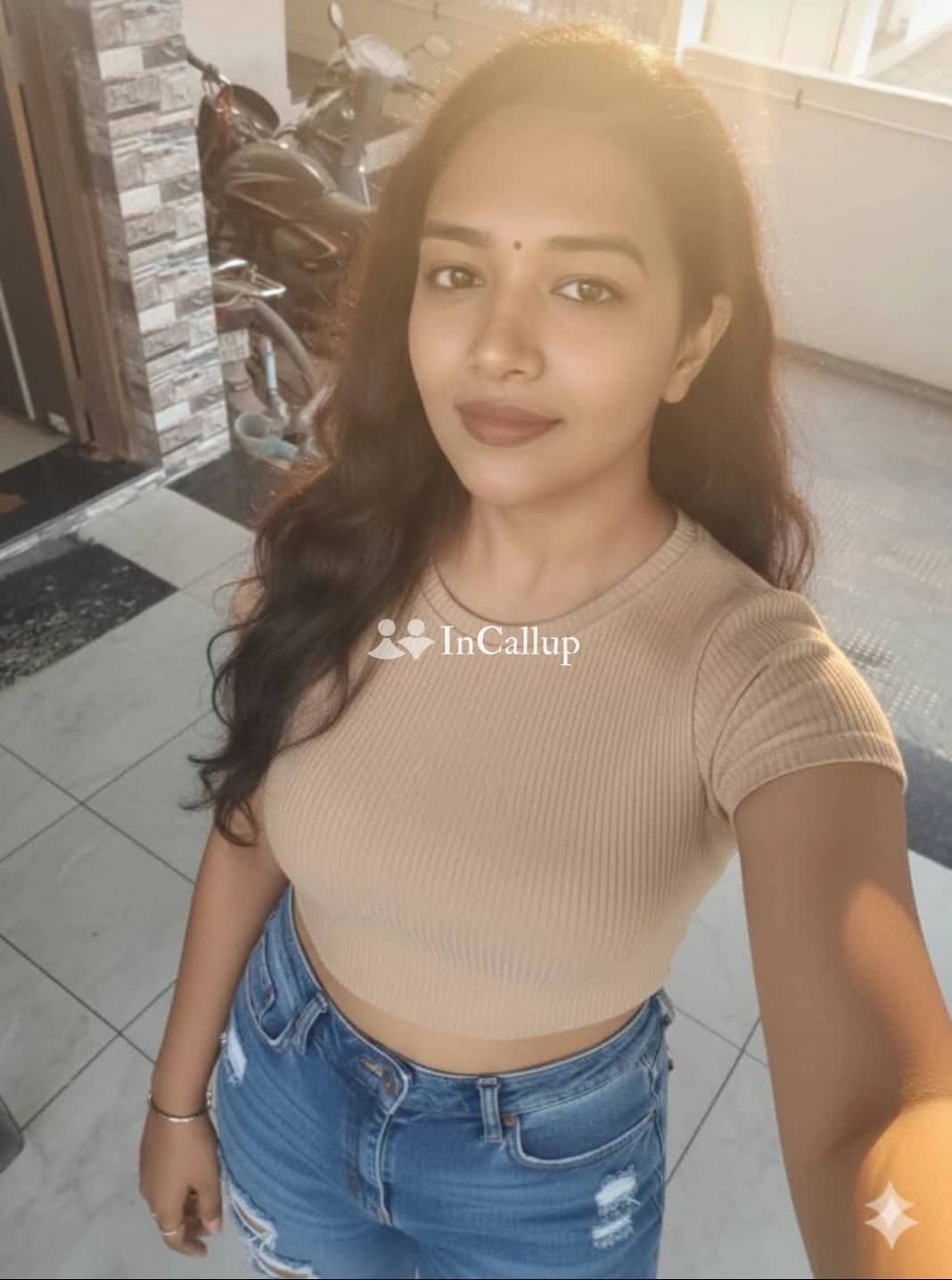 experience pure pleasure with cash on delivery 21yearold call girl in nagpur for unforgettable moments - Call Girls in Nagpur