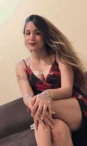 from nagpur known for being smart tempting experienced in oral anal bdsm porn actresses golden shower - Call Girls in Nagpur