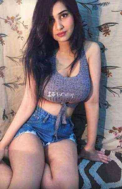 .💫✅💃 24×7 BEST GENUINE PERSON CALL GIRL SERVICE FULL SATISFACTION CALL MEbv - Call Girls in Nagpur