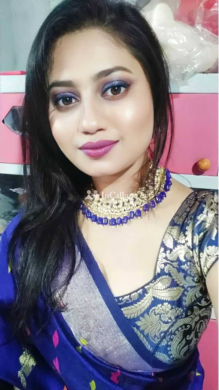 playful anal fun mature blonde hair and black eyes known for being romantic available now trusted reliable service - Call Girls in Nagpur