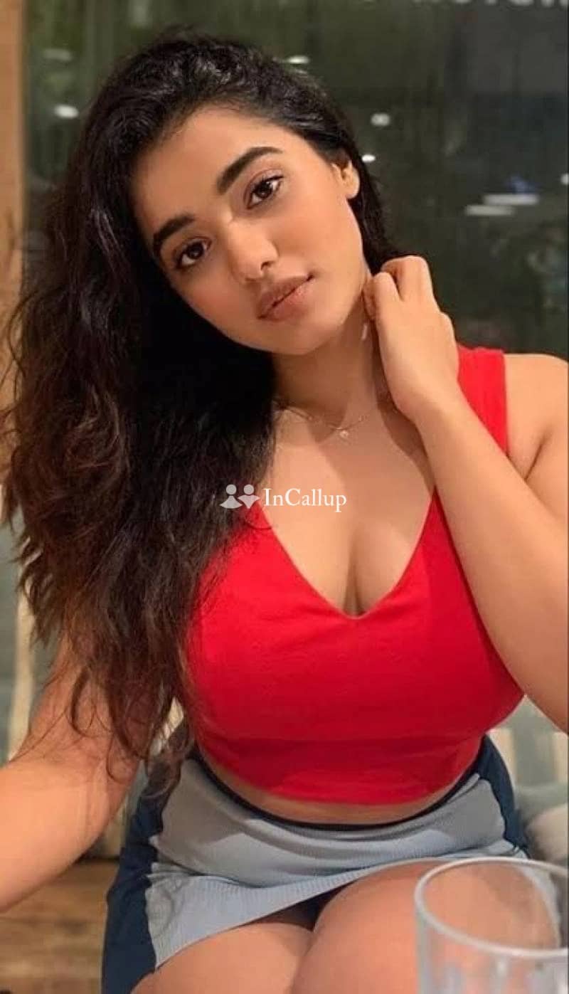 unforgettable experiences with janhvi in nagpur 21yearold beauty offering girlfriend anal and bdsm services - Call Girls in Nagpur