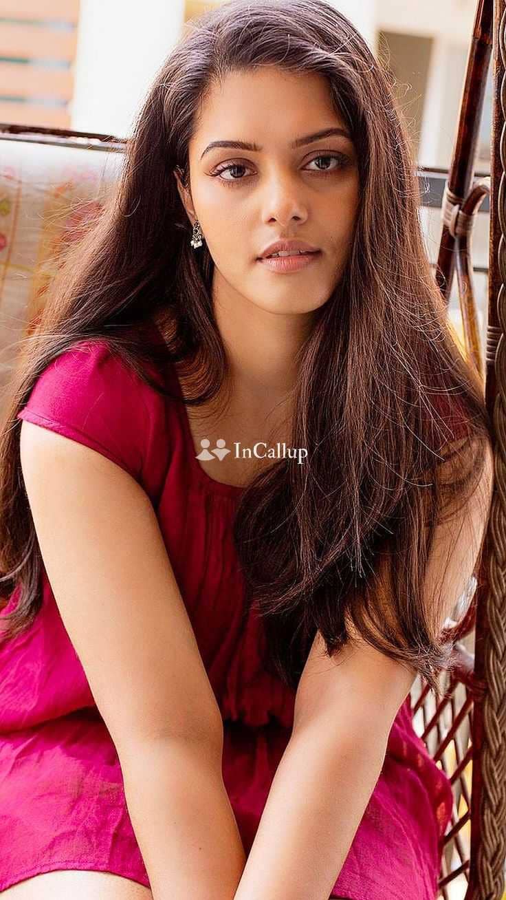 temptress known for being gentle available for incall escort service in nagpur available now trusted reliable service - Call Girls in Nagpur