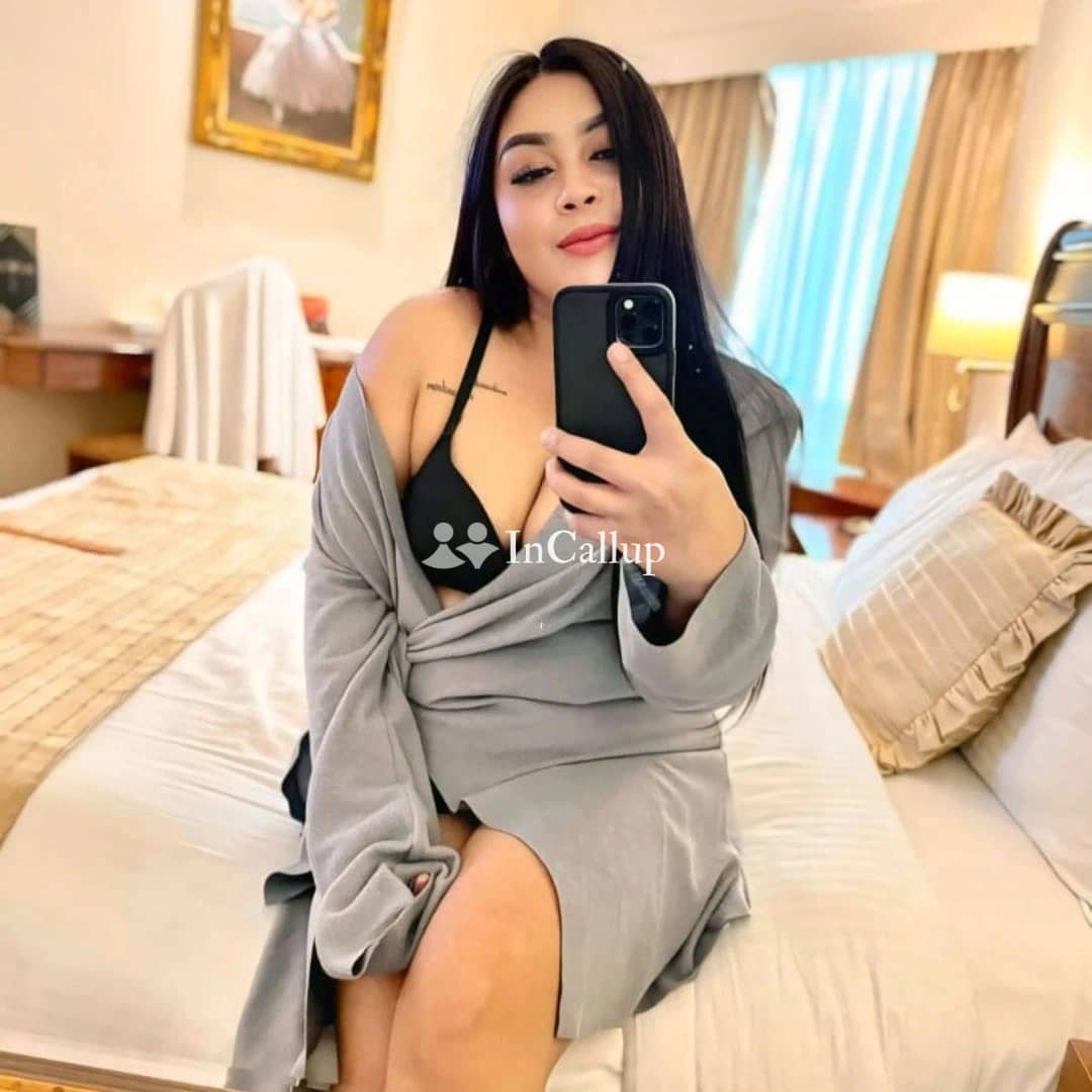 explore unforgettable pleasures with cash on delivery in nagpur  your ultimate call girl experience awaits - Call Girls in Nagpur