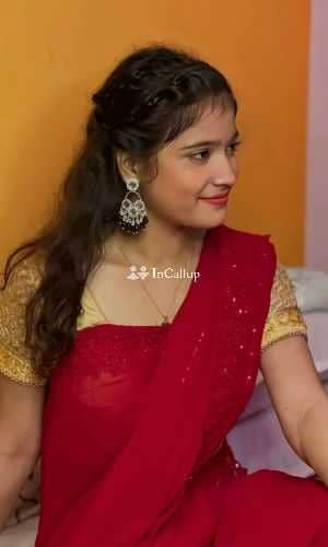 known for being playful available now trusted reliable service - Call Girls in Nagpur