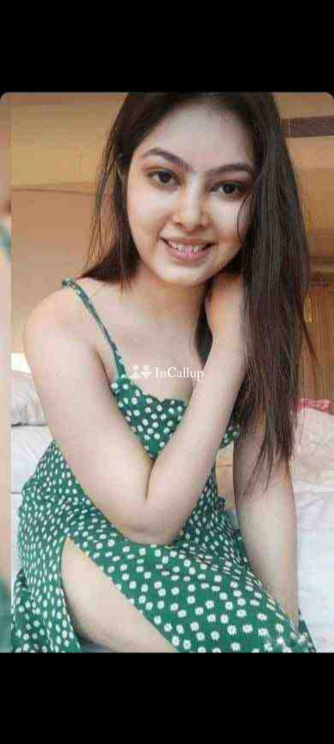 introducing cash payment a eighteen year old call girls ready to please available now trusted reliable service - Call Girls in Nagpur