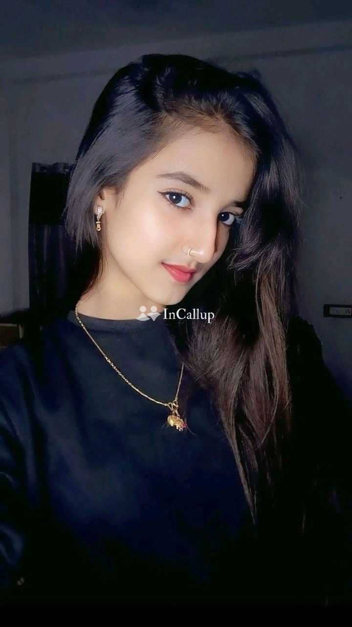 black tall with black body type say hello to low price call girl twenty year old call girls available now - Call Girls in Nagpur