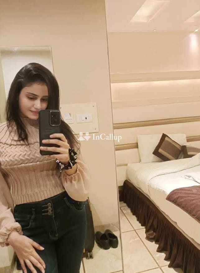 available for home visits romantic companion in nagpur let me introduce rani twenty two year old call girls - Call Girls in Nagpur