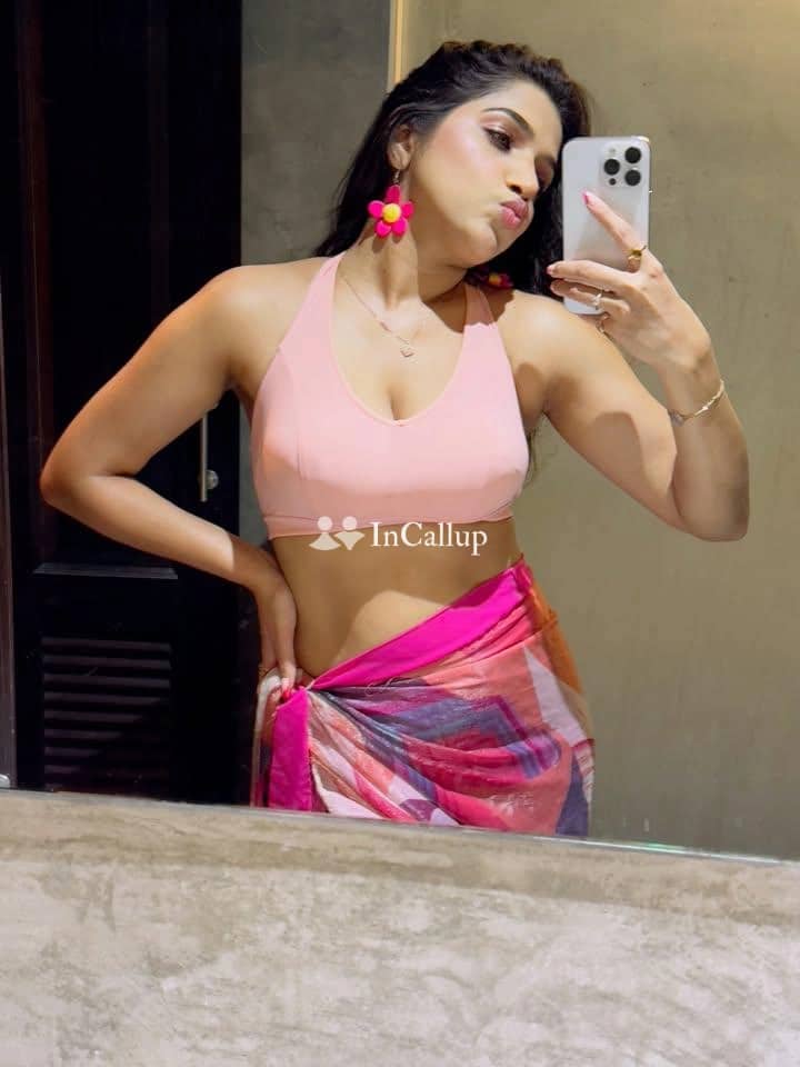 explore naughty adventures with nagpurs curvy beauty offering a range of sensual delights and experiences - Call Girls in Nagpur