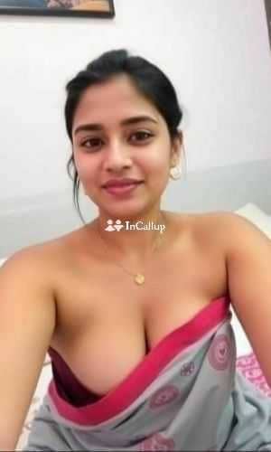 your dream girl pllavi gupta service twenty one years old call girls available for available 24x7 erotic - Call Girls in Nagpur