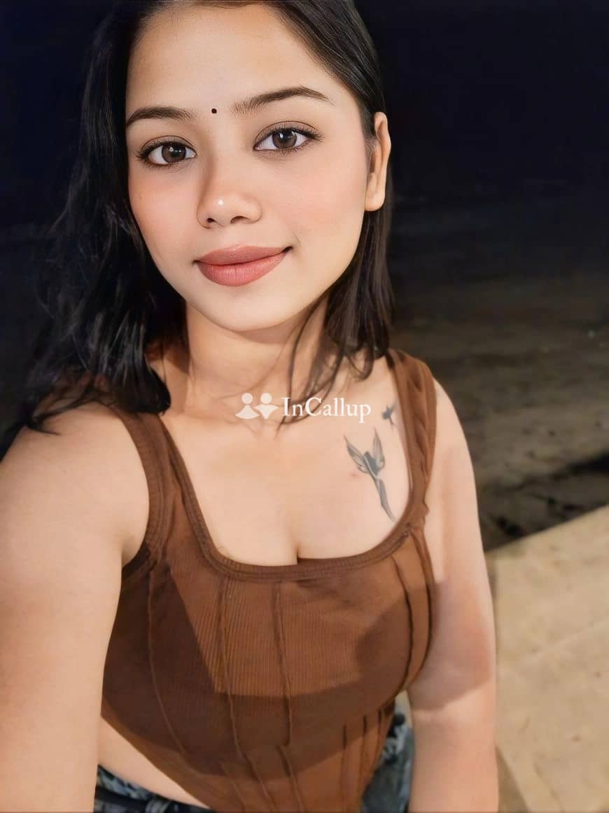 looking for pleasure meet kavya a twenty five year old call girls available now trusted reliable service - Call Girls in Nagpur