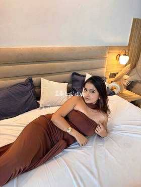 available for day and night service naughty anal available passionate girl from nagpur angelic known for being wild - Call Girls in Nagpur