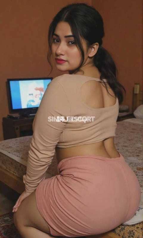 naughty im aisa raj high pro eighteen year old call girls girl available curvy girl in nagpur charming - Call Girls in Nagpur