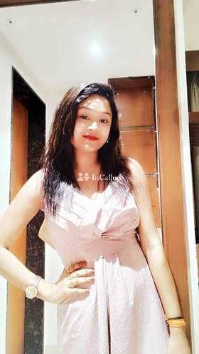 having black eyes and black hair available now trusted reliable service - Call Girls in Nagpur