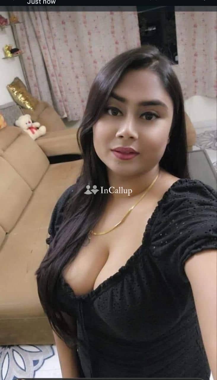 experience unforgettable pleasure with pinak the curvy call girl in nagpur ready to fulfill your deepest desires - Call Girls in Nagpur