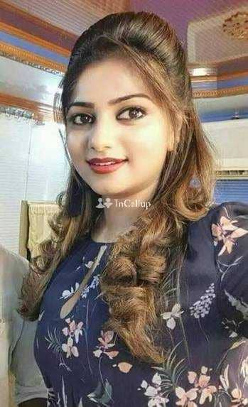 available for available anytime long legs and black eyes available now trusted reliable service - Call Girls in Nagpur