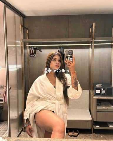 nagpur escort service friendly escort in nagpur available for day and night service - Call Girls in Nagpur