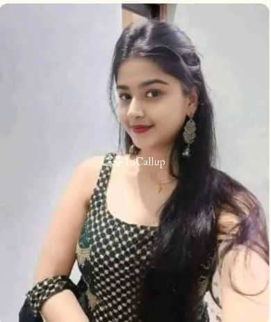 available for hotel visits available now trusted reliable service - Call Girls in Nagpur