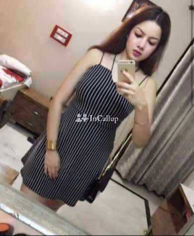 available now trusted reliable service - Call Girls in Nagpur