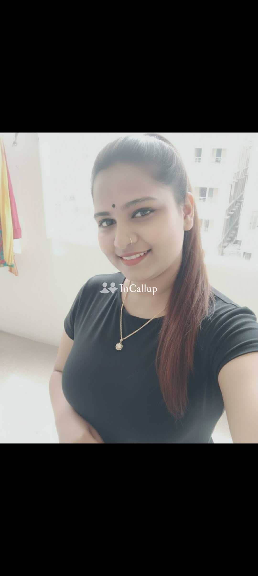 known for being caring hot girl in nagpur available now trusted reliable service - Call Girls in Nagpur