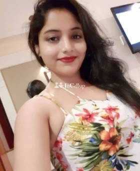 Girl service  CALL me AVANTIKA  WhatsApp me Best call girl COPEhRATE ser bnd  plz benquiry here Bes - Call Girls in Nagpur